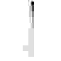 Водонагреватель проточный Royal Thermo QuickTap (White)