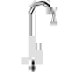 Водонагреватель проточный Royal Thermo QuickTap (White)