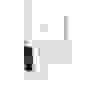Водонагреватель проточный Royal Thermo QuickTap (White)