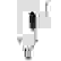 Водонагреватель проточный Royal Thermo QuickTap (White)