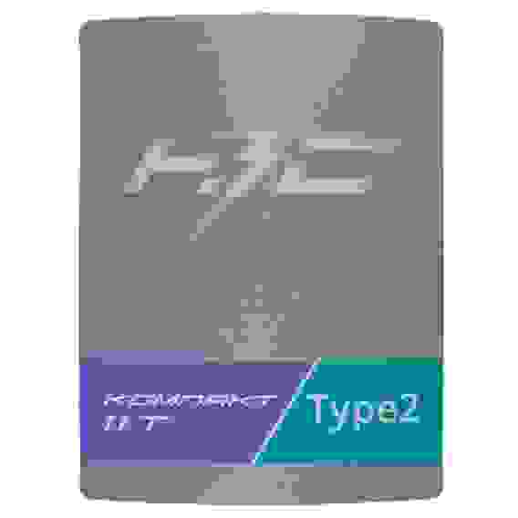 Станция зарядная НЗС Компакт 11 T