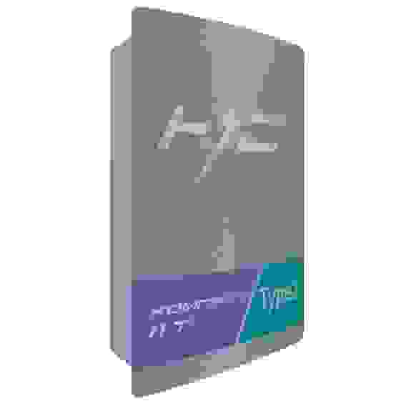 Станция зарядная НЗС Компакт 11 T