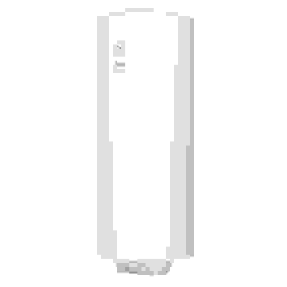 Водонагреватель Ballu BWH/S 150 Shell