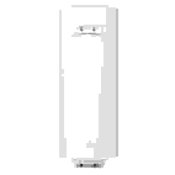 Водонагреватель Ballu BWH/S 150 Shell