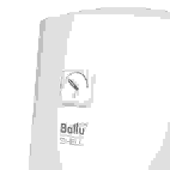 Водонагреватель Ballu BWH/S 150 Shell