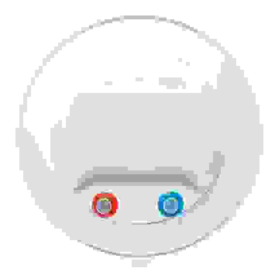Водонагреватель Ballu BWH/S 150 Shell