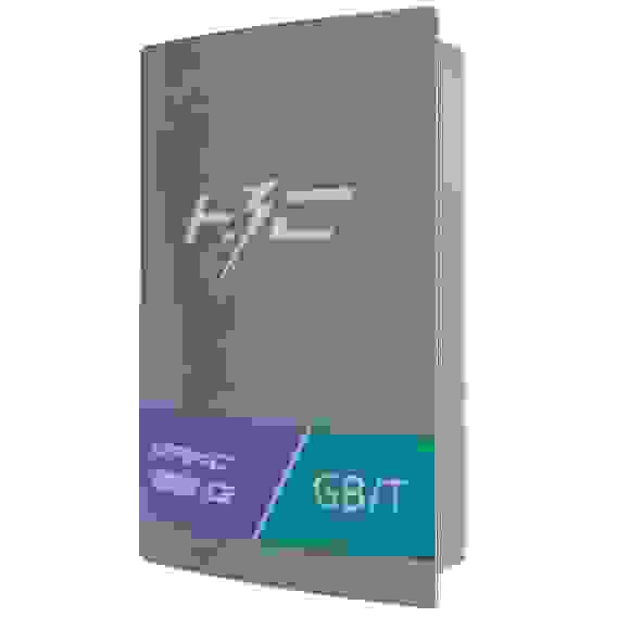 Станция зарядная НЗС MАКС 22 G