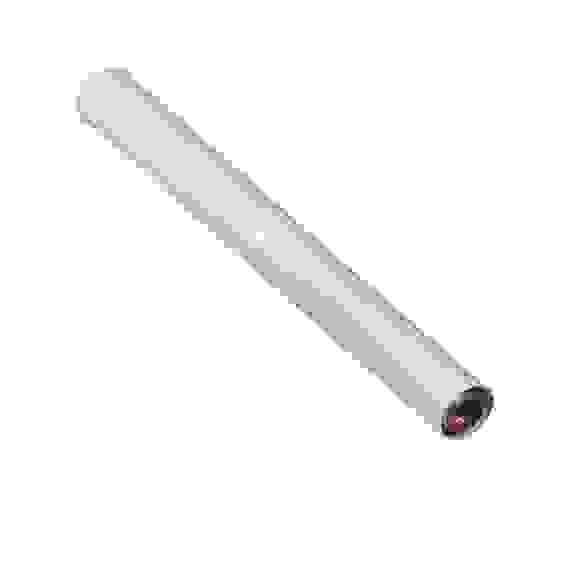 Элемент удлинительный Royal Thermo диам. 80, 1000 мм