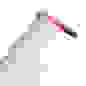 Элемент удлинительный Royal Thermo диам. 80, 1000 мм