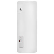 Бойлер косвенного нагрева Royal Thermo GLF RTWGE 150 напольный, с встроен. ТЭНом