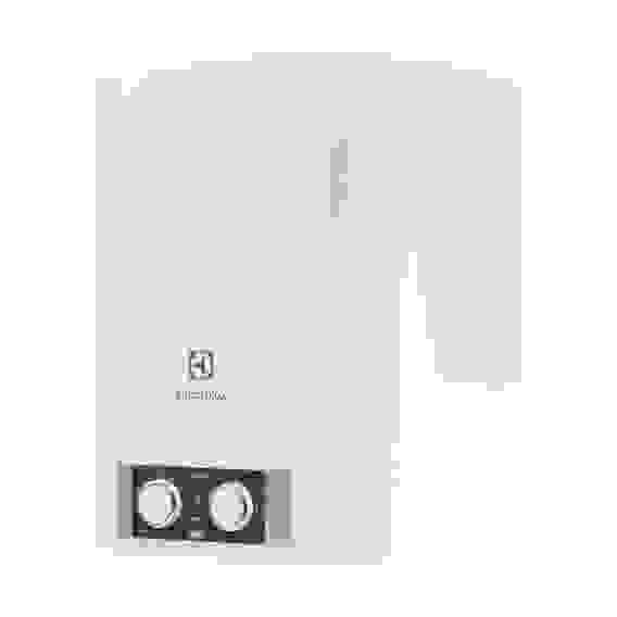 Водонагреватель Electrolux EWH 30 Formax