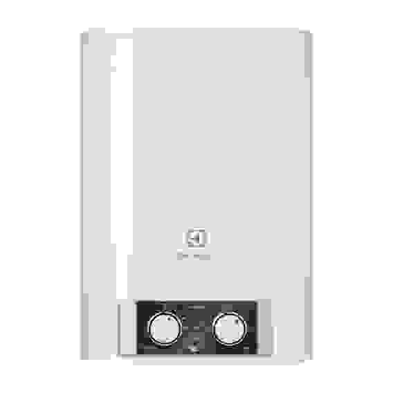 Водонагреватель Electrolux EWH 30 Formax