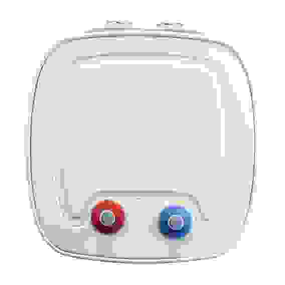 Водонагреватель Electrolux EWH 30 Formax