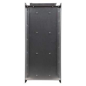 Фильтр-бокс (корпус) Shuft FBRr-K 500x250