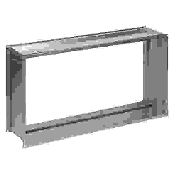 Фильтр-бокс (корпус) Shuft FBRr-K 500x250