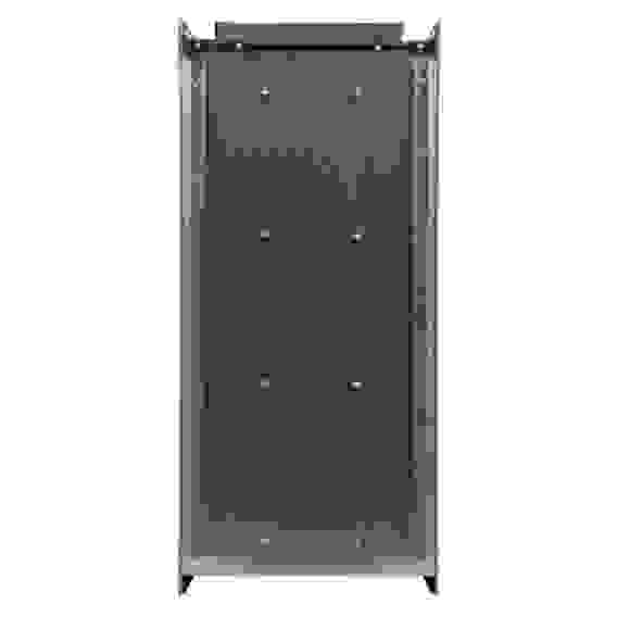 Фильтр-бокс (корпус) Shuft FBRr-K 500x250