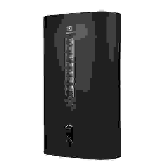 Водонагреватель Electrolux EWH 80 Gladius 2.0 Grafit