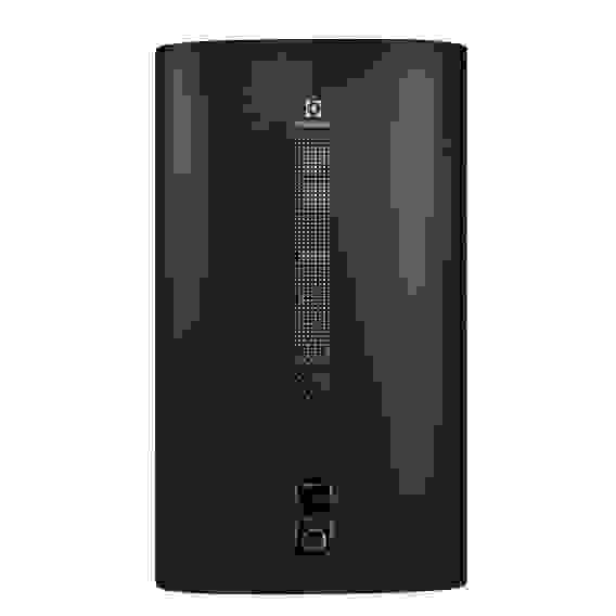 Водонагреватель Electrolux EWH 80 Gladius 2.0 Grafit