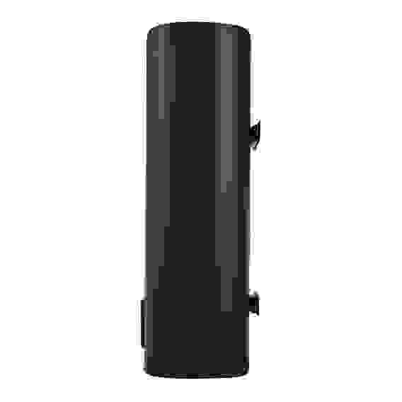 Водонагреватель Electrolux EWH 80 Gladius 2.0 Grafit