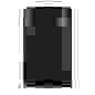 Водонагреватель Electrolux EWH 80 Gladius 2.0 Grafit