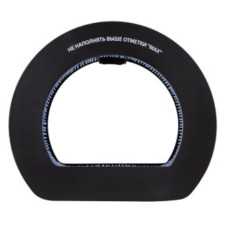 Фильтр увлажняющий Ballu FH-500 для климатического комплекса AW-500