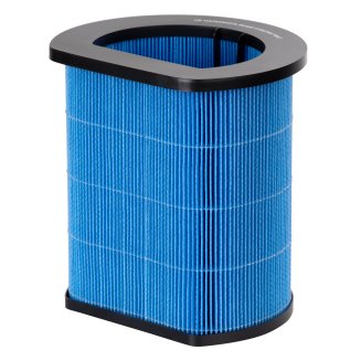 Фильтр увлажняющий Ballu FH-500 для климатического комплекса AW-500