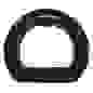 Фильтр увлажняющий Ballu FH-500 для климатического комплекса AW-500