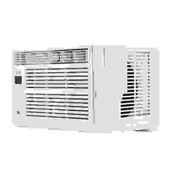 Кондиционер оконный Ballu WIND COOL BWC-05 AC