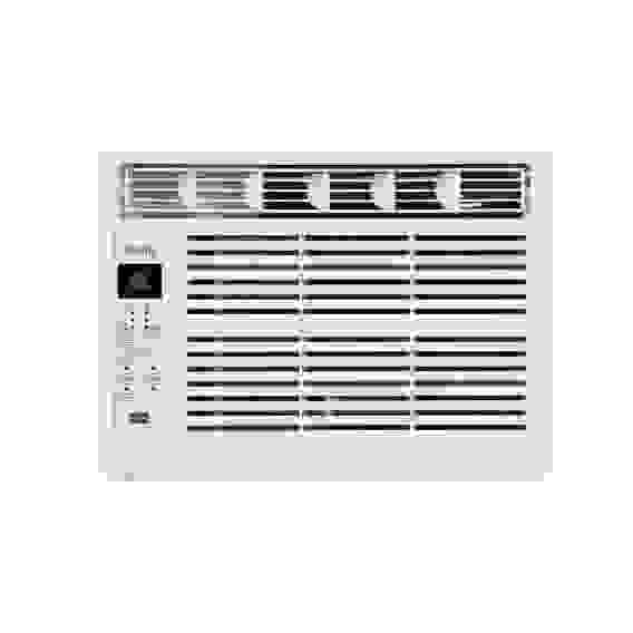 Кондиционер оконный Ballu WIND COOL BWC-05 AC