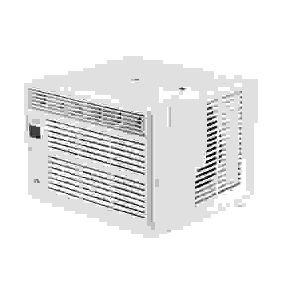 Кондиционер оконный Ballu WIND COOL BWC-05 AC