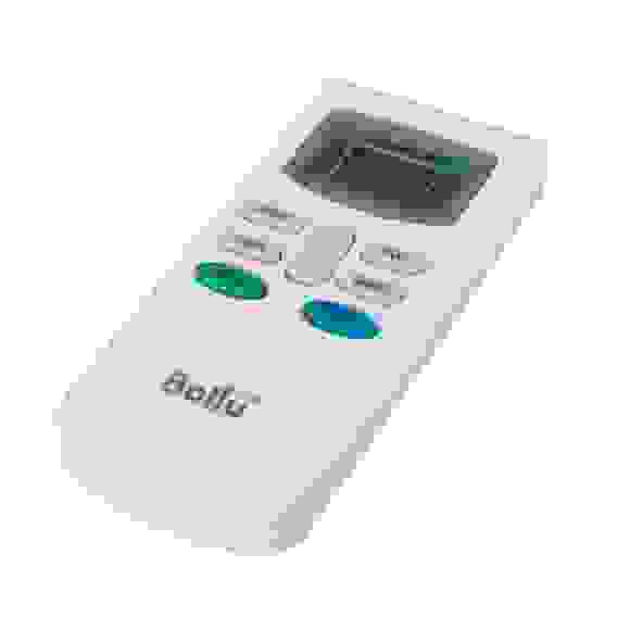 Кондиционер оконный Ballu WIND COOL BWC-05 AC
