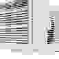 Кондиционер оконный Ballu WIND COOL BWC-05 AC
