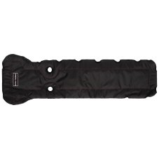 Термоизоляция Royal Thermo к RTES 54.128