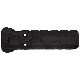 Термоизоляция Royal Thermo к RTES 54.128