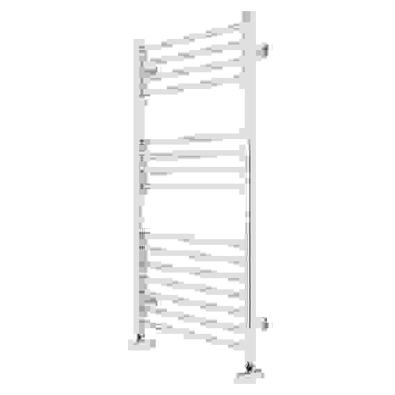 Полотенцесушитель Royal Thermo Stato П15 500х1000 стальной