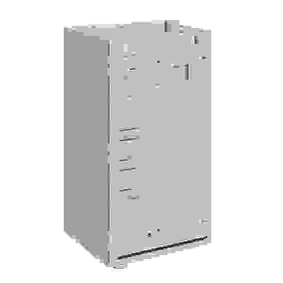 Электрокотел ZOTA - 42 LUX-X
