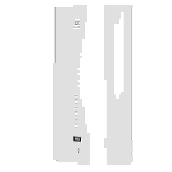 Водонагреватель Electrolux EWH 100 Centurio IQ 3.0