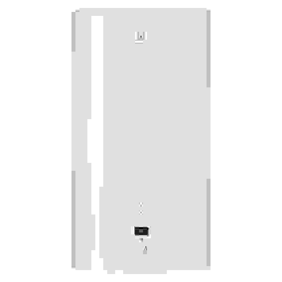 Водонагреватель Electrolux EWH 100 Centurio IQ 3.0