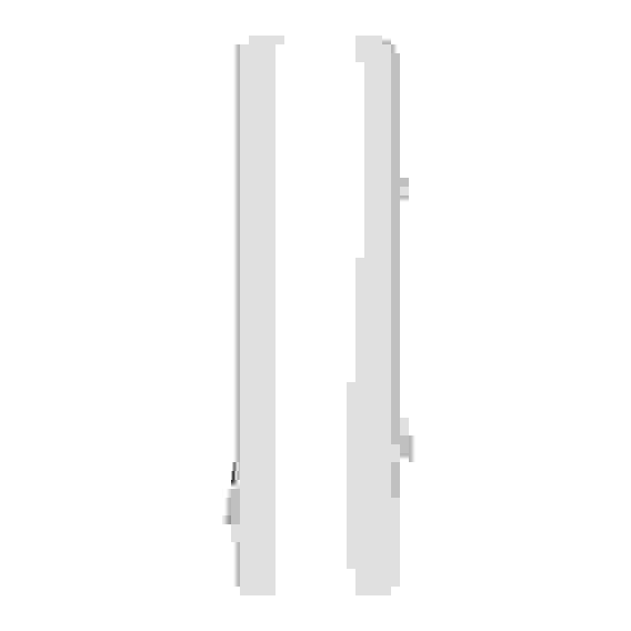 Водонагреватель Electrolux EWH 100 Centurio IQ 3.0