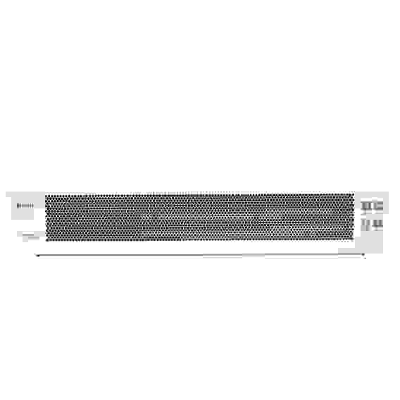Завеса тепловая Ballu BHC-M20T12-PS2