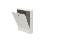 Шкаф наружный Royal Thermo ШРН 4 652-715*848*118