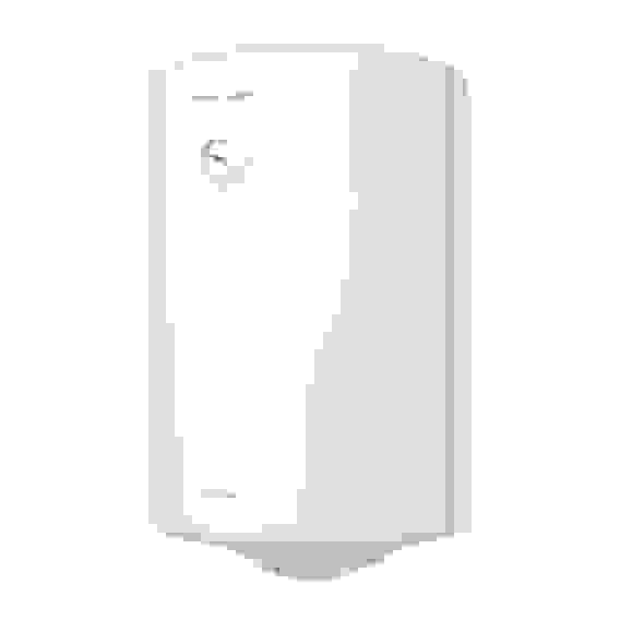 Водонагреватель Royal Thermo RWH 80 Optimal