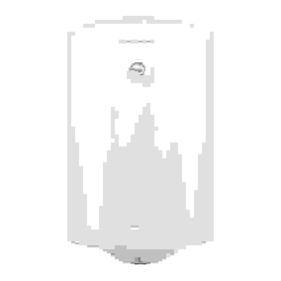 Водонагреватель Royal Thermo RWH 80 Optimal