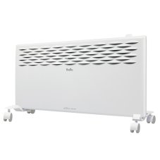 Конвектор электрический Ballu Ettore BEC/ETMR-2000