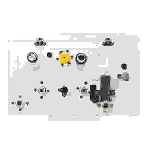 Котёл газовый Navien Deluxe S-16K