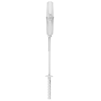 Кронштейн Royal Thermo диам. 80