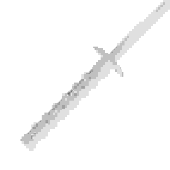 Кронштейн Royal Thermo диам. 80