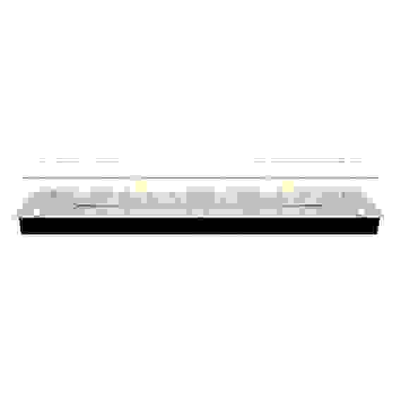 Биокамин Royal Thermo RTBFP-P1000XS Modul