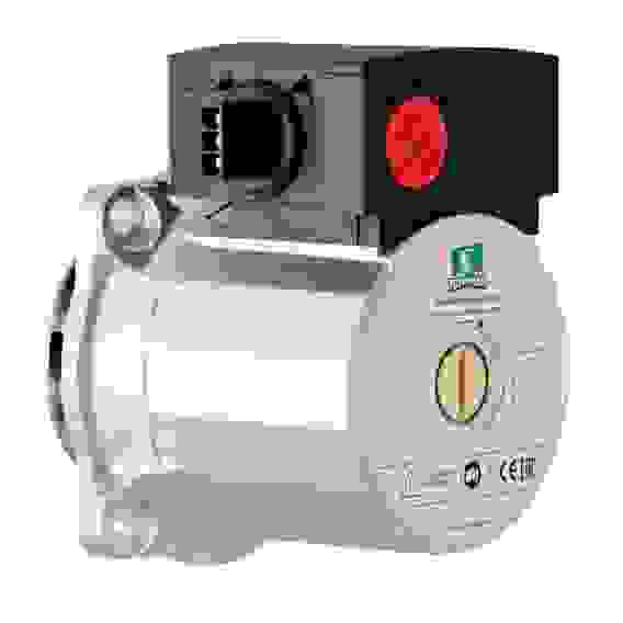 Насос PUMPMAN циркуляционный котловой WL15/5