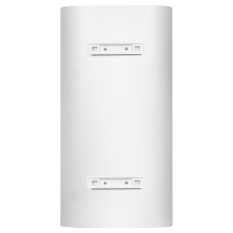 Водонагреватель Royal Thermo RWH 100 Aqua Inox Inverter